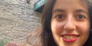Mahtab Dastranj