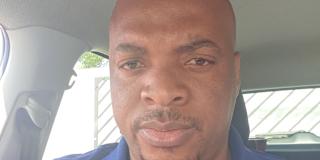 Thulani