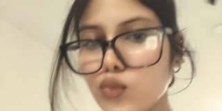 Kaifa Rahman
