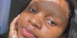 Mandisa