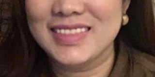 Jocelyn Angco