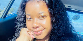 Anathi