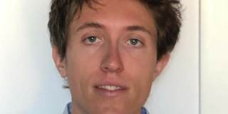 Bruno Brenna