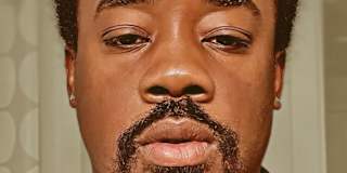 Emmanuel Tucker