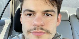 Nicco