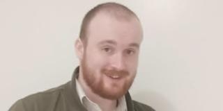 Matt