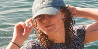 Morag Hawthorn