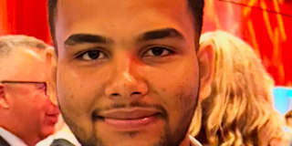 ABHISHEK KUMAR