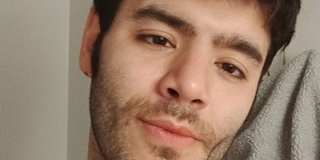 Ashoor