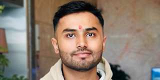 Rohit Chaudhary