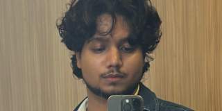 Ujjwal
