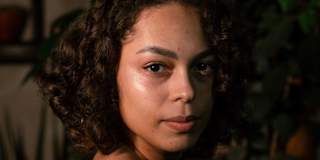 Ianca Garcia Da Silva