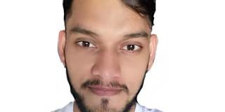 Bholaswanathsingh Jatoo