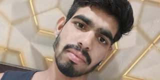 Anant