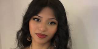 Evina