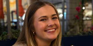 Heide Potgieter