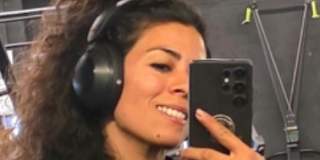 Monica