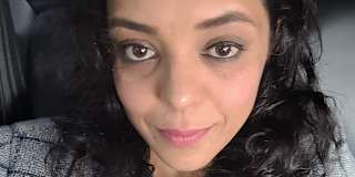 Gayathri