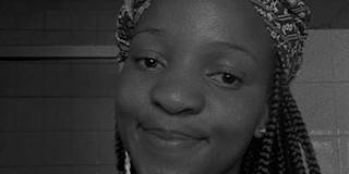 Kutlwano