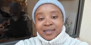 Jabulile