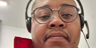 Zingisile