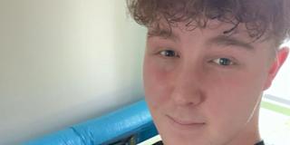 Josh