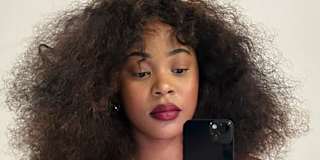 Thobeka Tracy