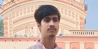 RAJU