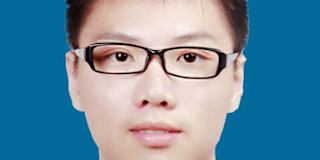 Guo Yifan