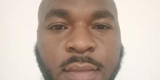 Andile Myeza