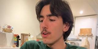 Juan