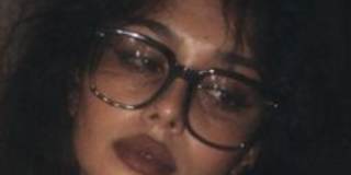 Tanu