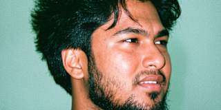Nithish Kumar