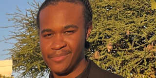 Khuliso
