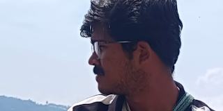 Rishi Koteeswar