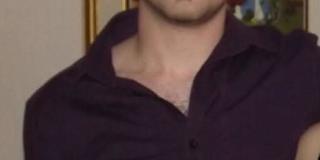 Jarred