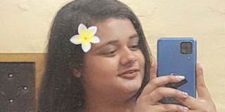Anshika