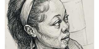 Jabulile