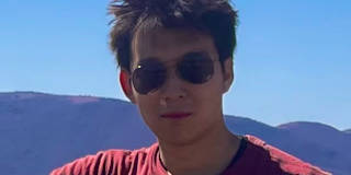 Haruto