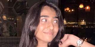 jiya
