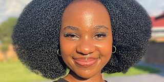 Sihle Dlamini