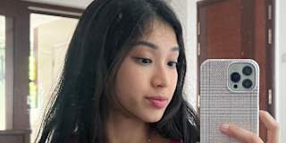 Hannah