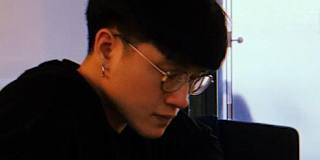 Adriel