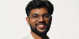 Suryansh