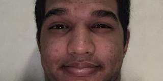 Abdul Maalik