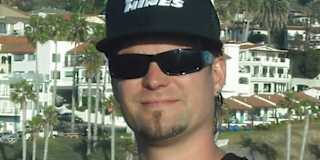 Brett