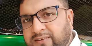 Islam