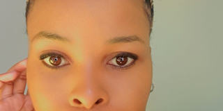 Thulisile Chemane