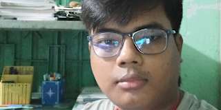 Koushik