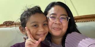 Nadiah
